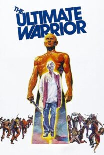 دانلود فیلم The Ultimate Warrior 1975405904-1189434166