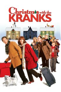 دانلود فیلم Christmas with the Kranks 2004404815-1719047553