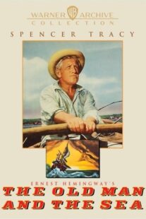 دانلود فیلم The Old Man and the Sea 1958405534-777483140