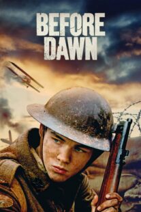 دانلود فیلم Before Dawn 2024405354-1252505583