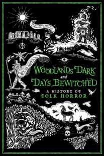 دانلود فیلم Woodlands Dark and Days Bewitched: A History of Folk Horror 2021405018-492658268