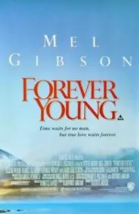 دانلود فیلم Forever Young 1992403360-2037447760