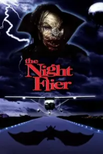 دانلود فیلم The Night Flier 1997403475-392177333