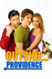 دانلود فیلم Outside Providence 1999403355-958382699