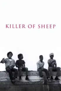 دانلود فیلم Killer of Sheep 1978403383-1775595454