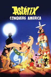 دانلود انیمیشن Asterix in America 1994404804-1235733255