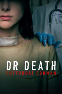 دانلود مستند Dr. Death: Cutthroat Conman 2023405386-1066920123