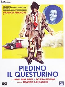 دانلود فیلم Piedino il questurino 1974405631-1562754301