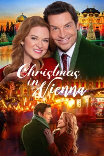 دانلود فیلم Christmas in Vienna 2019405011-2038439864