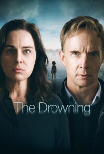 دانلود سریال The Drowning406082-1035734532