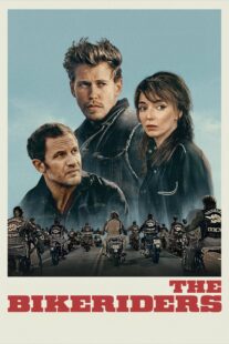 دانلود فیلم The Bikeriders 2023403432-1341480565