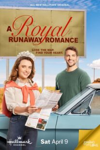 دانلود فیلم A Royal Runaway Romance 2022403550-1969701882