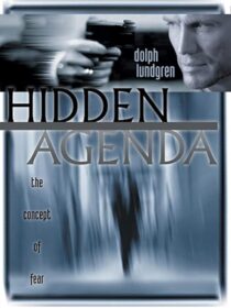 دانلود فیلم Hidden Agenda 2001405132-170474387