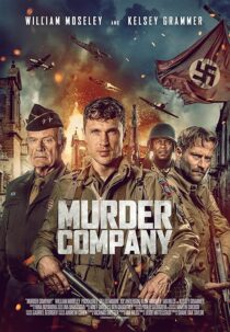 دانلود فیلم Murder Company 2024404755-1000301514