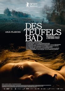 دانلود فیلم The Devil’s Bath 2024403339-762290998