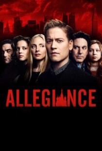 دانلود سریال Allegiance405553-2135945620