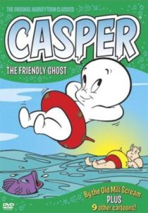 دانلود انیمیشن Casper404173-298581329