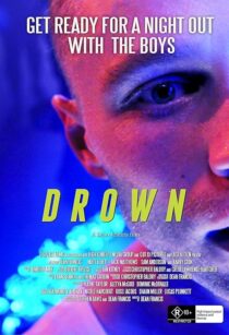 دانلود فیلم Drown 2015403527-2020040349