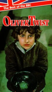 دانلود سریال Oliver Twist405272-1042080575