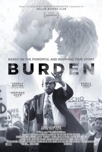 دانلود فیلم Burden 2018404771-1413335929