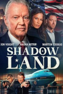 دانلود فیلم Shadow Land 2024404081-861384182