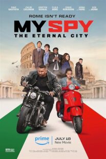 دانلود فیلم My Spy: The Eternal City 2024404699-1951570488