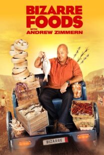 دانلود سریال Bizarre Foods with Andrew Zimmern405754-1782590643