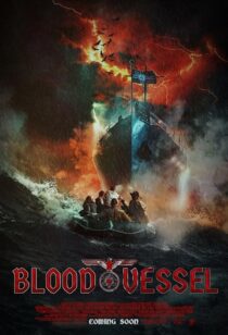 دانلود فیلم Blood Vessel 2019404767-1687243548