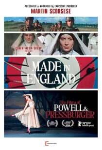 دانلود مستند Made in England: The Films of Powell and Pressburger 2024404100-1711662915