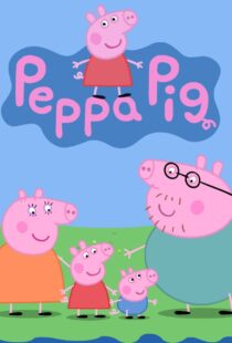 دانلود انیمیشن Peppa Pig405747-118703949