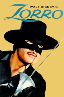 دانلود سریال Zorro405445-228455833