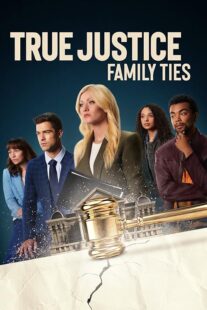 دانلود فیلم True Justice: Family Ties 2024403711-1479516124