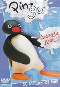 دانلود انیمیشن Pingu404306-1541070389