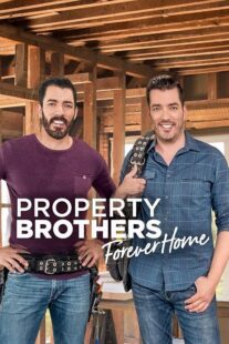 دانلود سریال Property Brothers: Forever Home405439-749053066