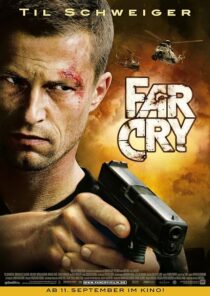 دانلود فیلم Far Cry 2008404254-192194170