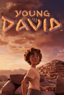 دانلود انیمیشن Young David405554-1975402507