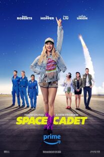 دانلود فیلم Space Cadet 2024403747-906994018