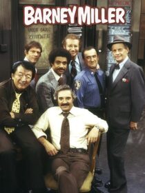 دانلود سریال Barney Miller404084-2101404016