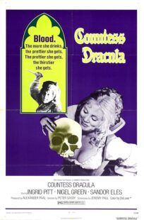 دانلود فیلم Countess Dracula 1971403700-1671966703