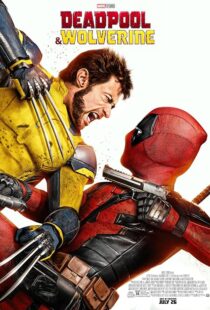 دانلود فیلم Deadpool & Wolverine 2024405368-2067605109