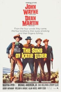 دانلود فیلم The Sons of Katie Elder 1965403343-1131480088