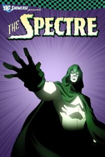 دانلود انیمیشن DC Showcase: The Spectre 2010404388-2124579816