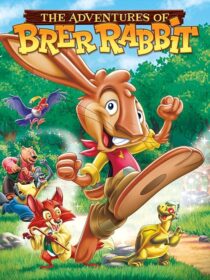 دانلود انیمیشن The Adventures of Brer Rabbit 2006405083-1522114290