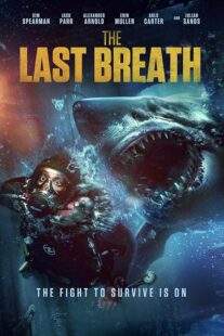 دانلود فیلم The Last Breath 2024404913-179590527