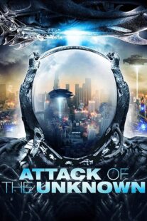 دانلود فیلم Attack of the Unknown 2020404617-1993173941