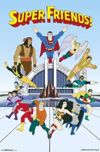 دانلود انیمیشن Super Friends404026-1113106945