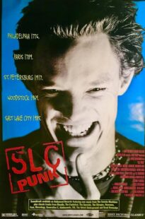 دانلود فیلم SLC Punk! 1998403537-1784840246