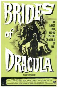 دانلود فیلم The Brides of Dracula 1960403728-763359627