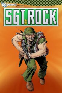 دانلود انیمیشن DC Showcase: Sgt. Rock 2019404381-1756976801