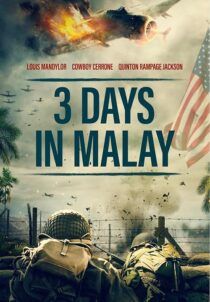 دانلود فیلم 3 Days in Malay 2023404959-1264759487